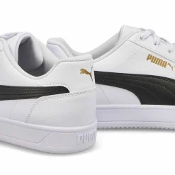 Puma Caven 2.0 Men Hot