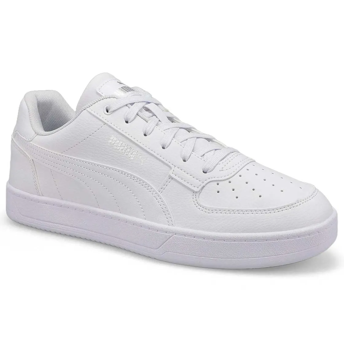 Puma Caven 2.0 Men Hot