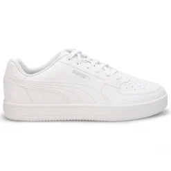 Puma Caven 2.0 Men Hot