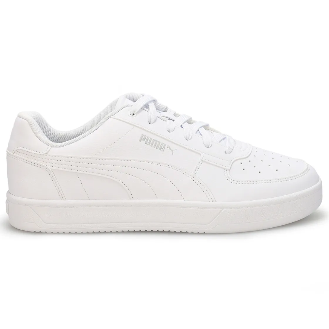 Puma Caven 2.0 Men Hot