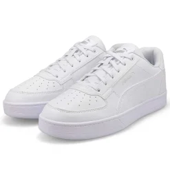 Puma Caven 2.0 Men Hot