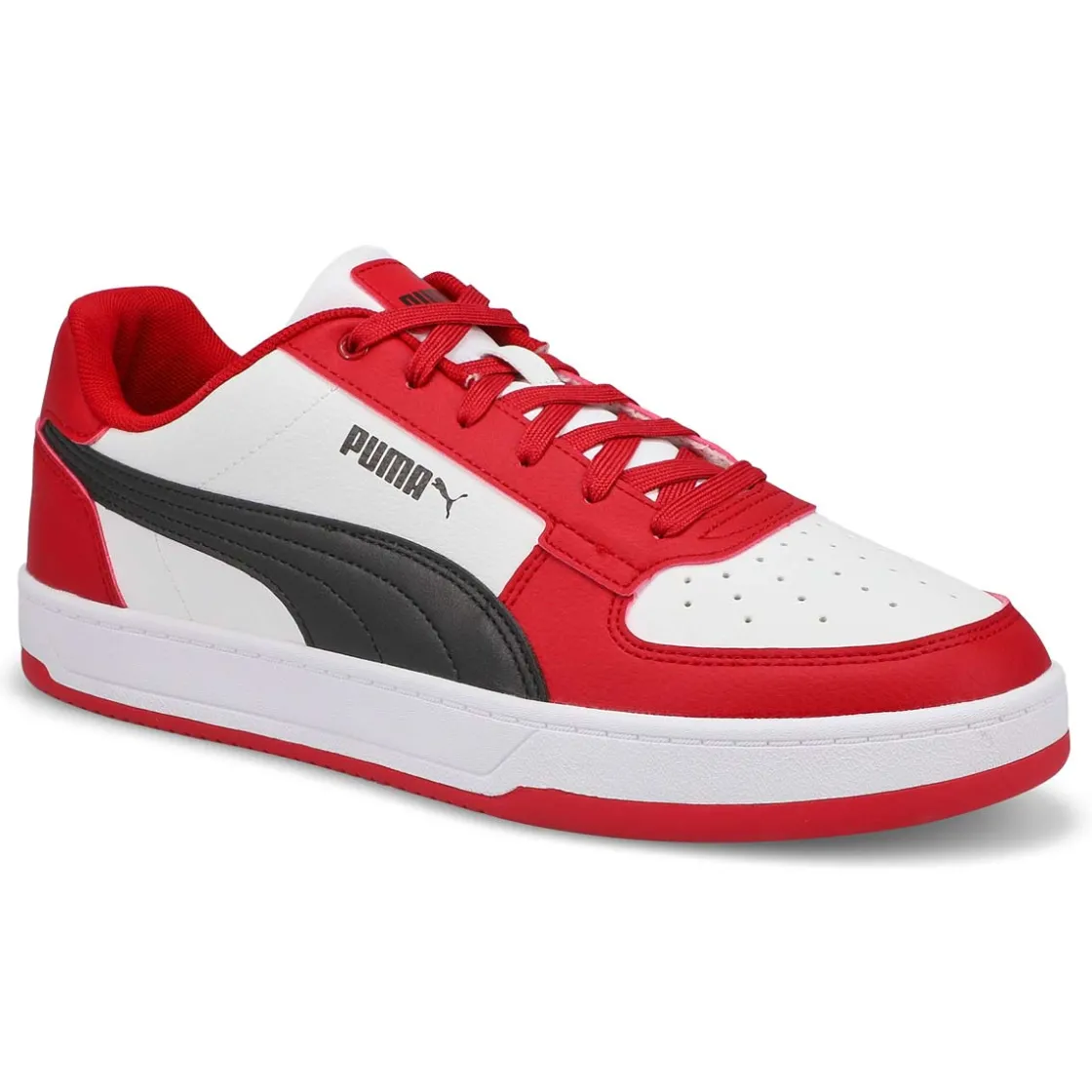 Puma Caven 2.0 Men New