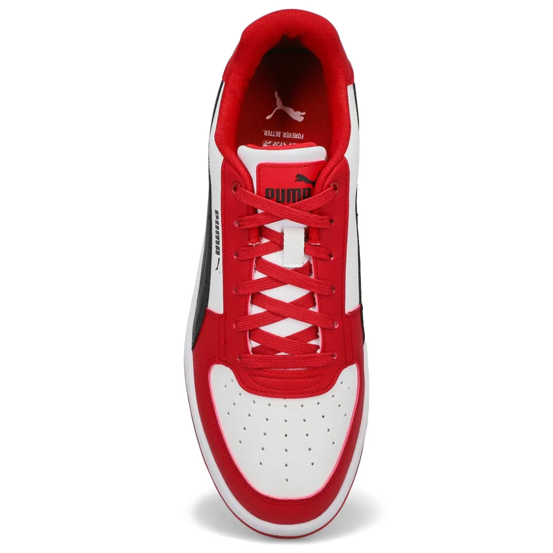 Puma Caven 2.0 Men New