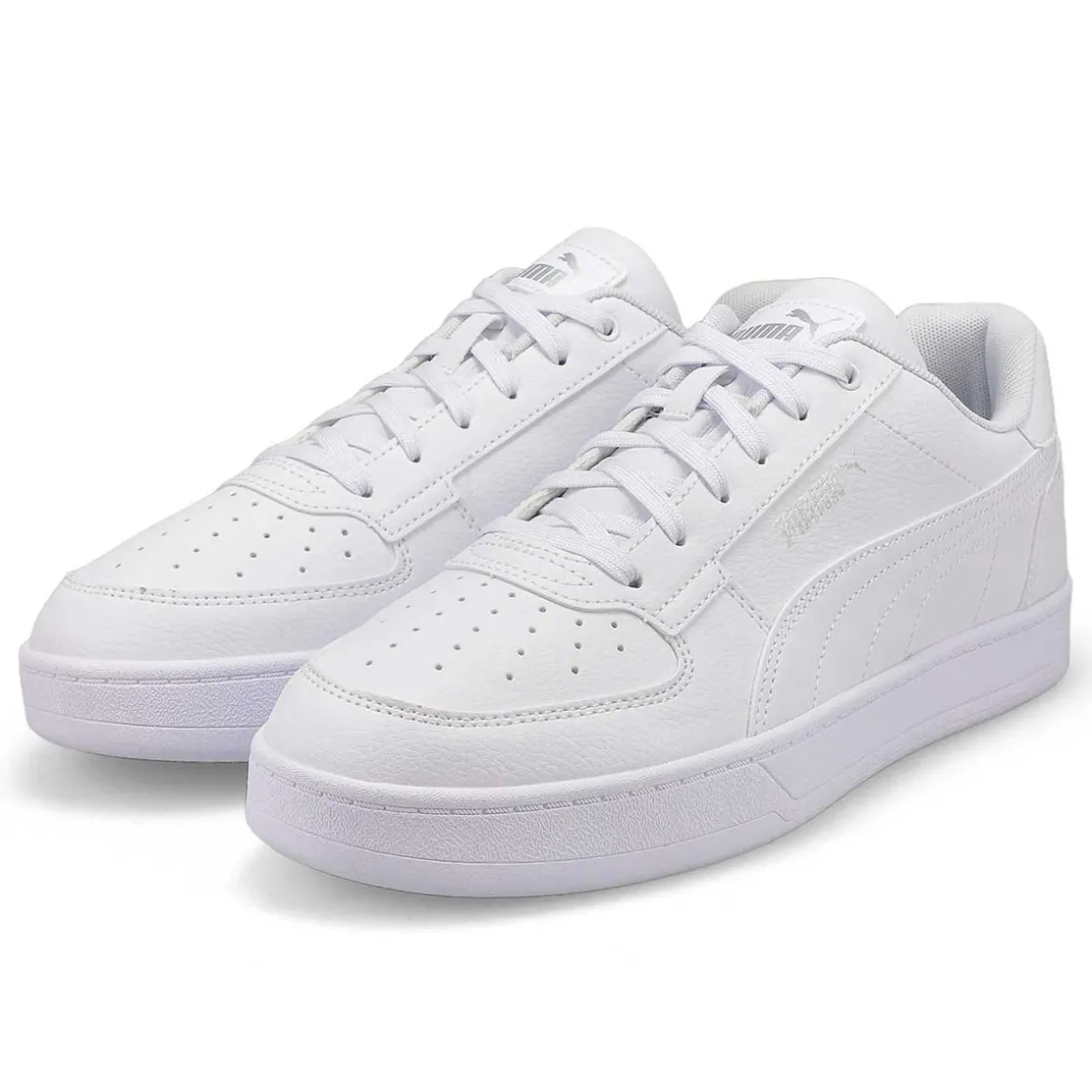 Puma Caven 2.0 Men New