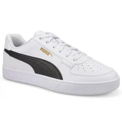 Puma Caven 2.0 Men New