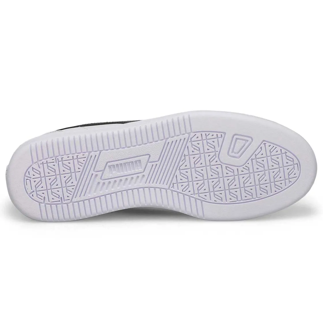 Puma Caven 2.0 Men New