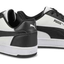 Puma Caven 2.0 Men New