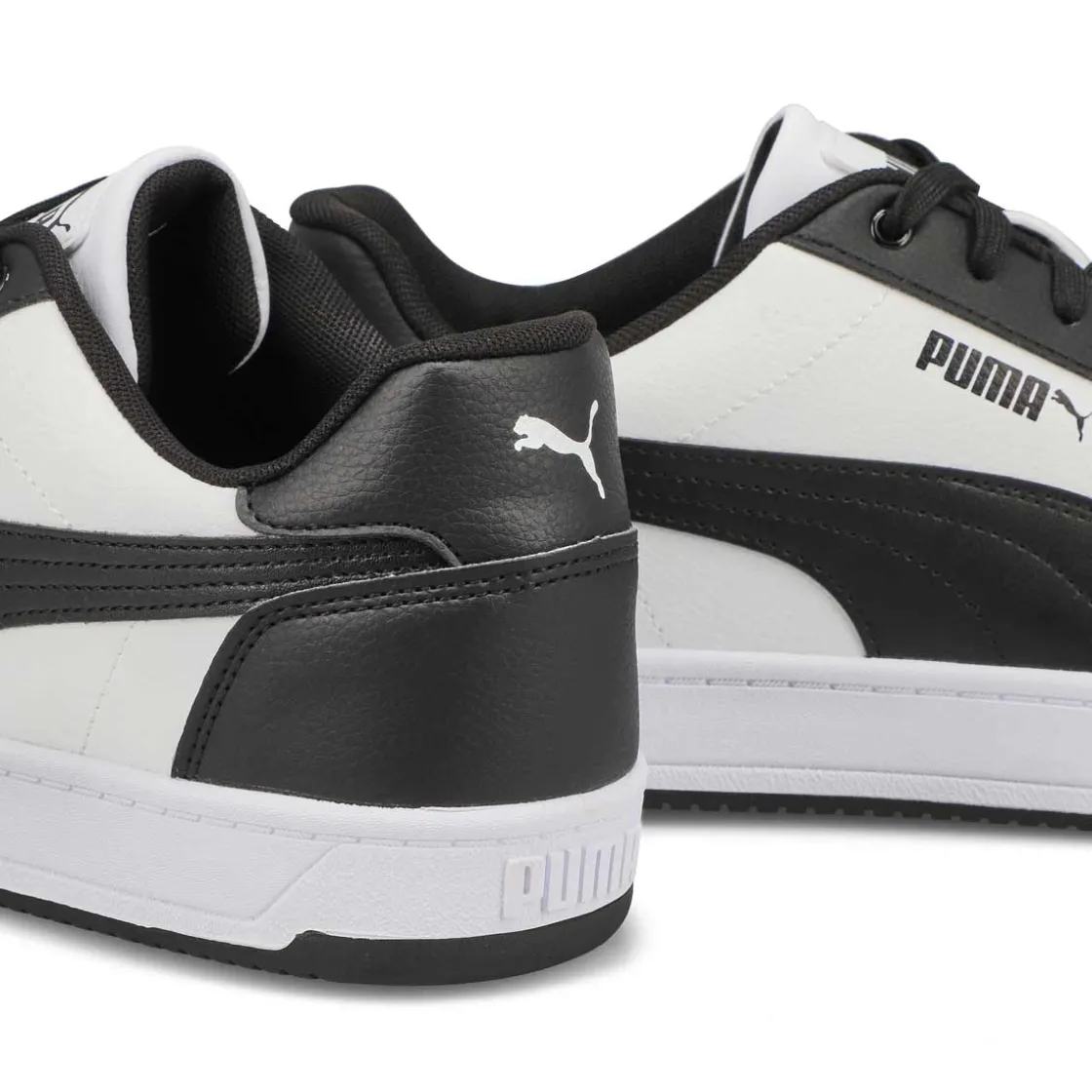 Puma Caven 2.0 Men New