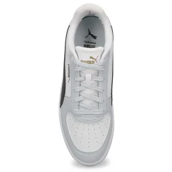 Puma Caven 2.0 Men New