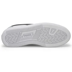 Puma Caven 2.0 Men New