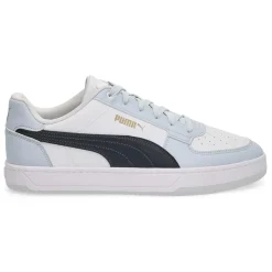 Puma Caven 2.0 Men New