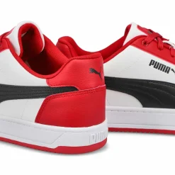 Puma Caven 2.0 Men New