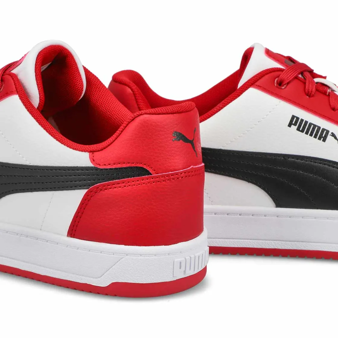 Puma Caven 2.0 Men New