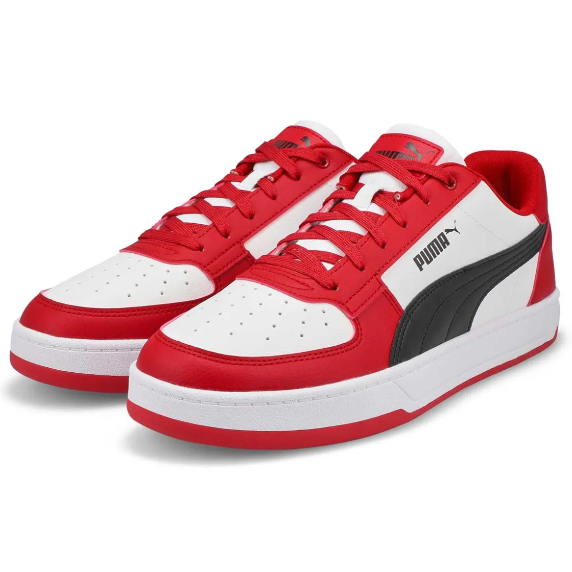 Puma Caven 2.0 Men New