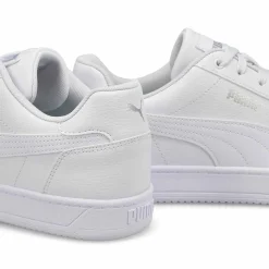 Puma Caven 2.0 Men New