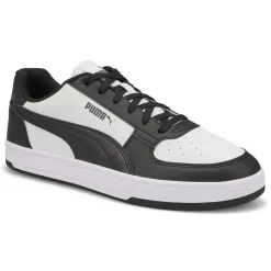 Puma Caven 2.0 Men Discount