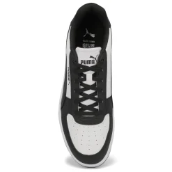 Puma Caven 2.0 Men Discount