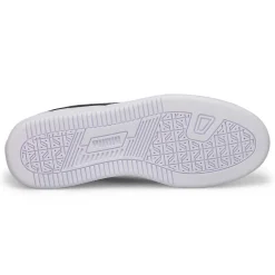 Puma Caven 2.0 Men Discount