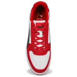 Puma Caven 2.0 Men Discount
