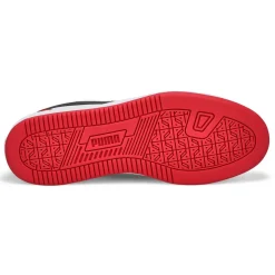 Puma Caven 2.0 Men Discount