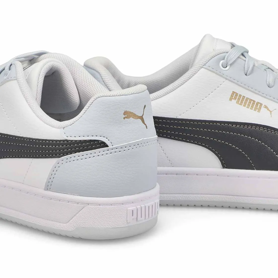 Puma Caven 2.0 Men Discount