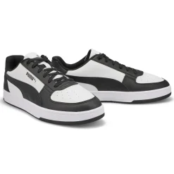 Puma Caven 2.0 Men Discount