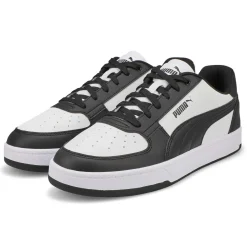 Puma Caven 2.0 Men Discount