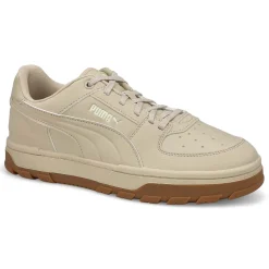 Puma Caven 2.0 Abrupt Men Sale