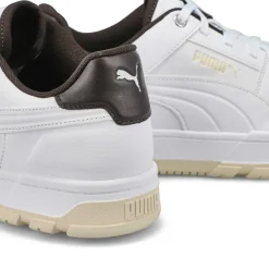 Puma Caven 2.0 Abrupt Men Sale