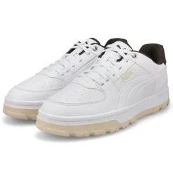 Puma Caven 2.0 Abrupt Men Sale