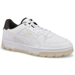Puma Caven 2.0 Abrupt Men Sale