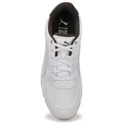 Puma Caven 2.0 Abrupt Men Sale