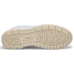 Puma Caven 2.0 Abrupt Men Sale