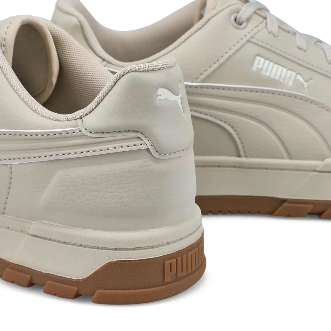 Puma Caven 2.0 Abrupt Men Online