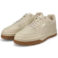 Puma Caven 2.0 Abrupt Men Online