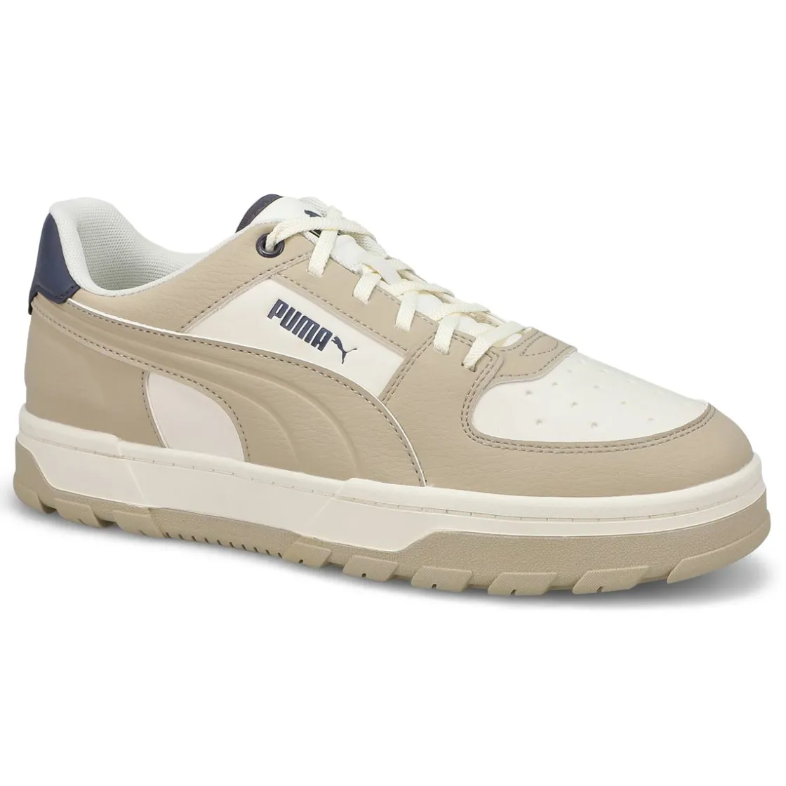 Puma Caven 2.0 Abrupt Men Online