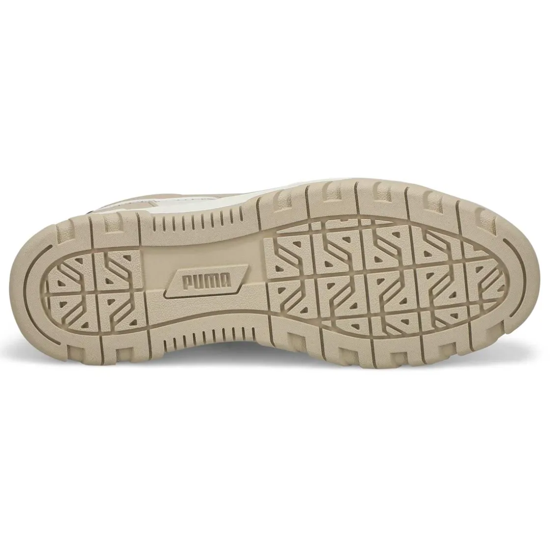 Puma Caven 2.0 Abrupt Men Online