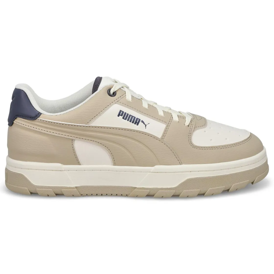 Puma Caven 2.0 Abrupt Men Online