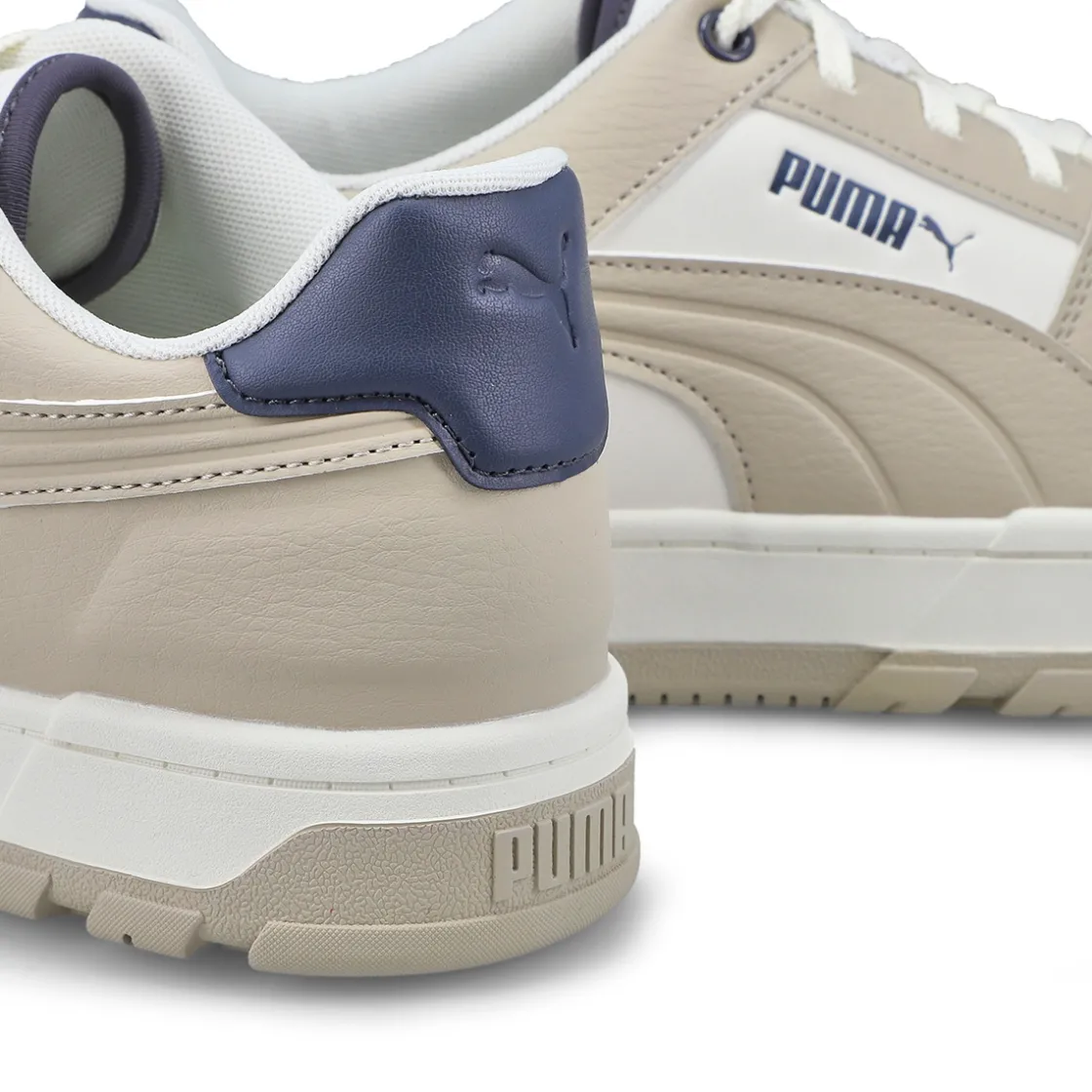 Puma Caven 2.0 Abrupt Men Online