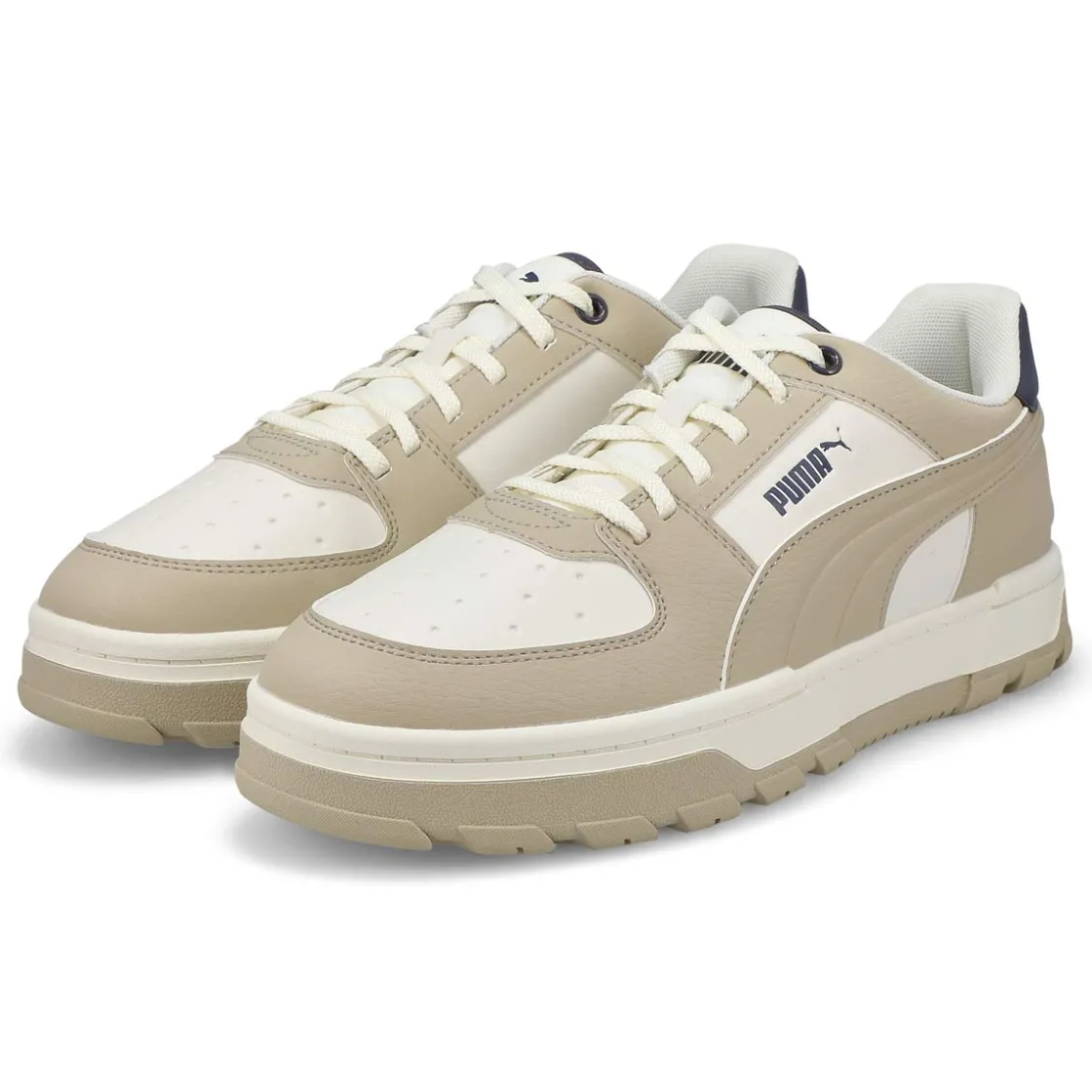 Puma Caven 2.0 Abrupt Men Online
