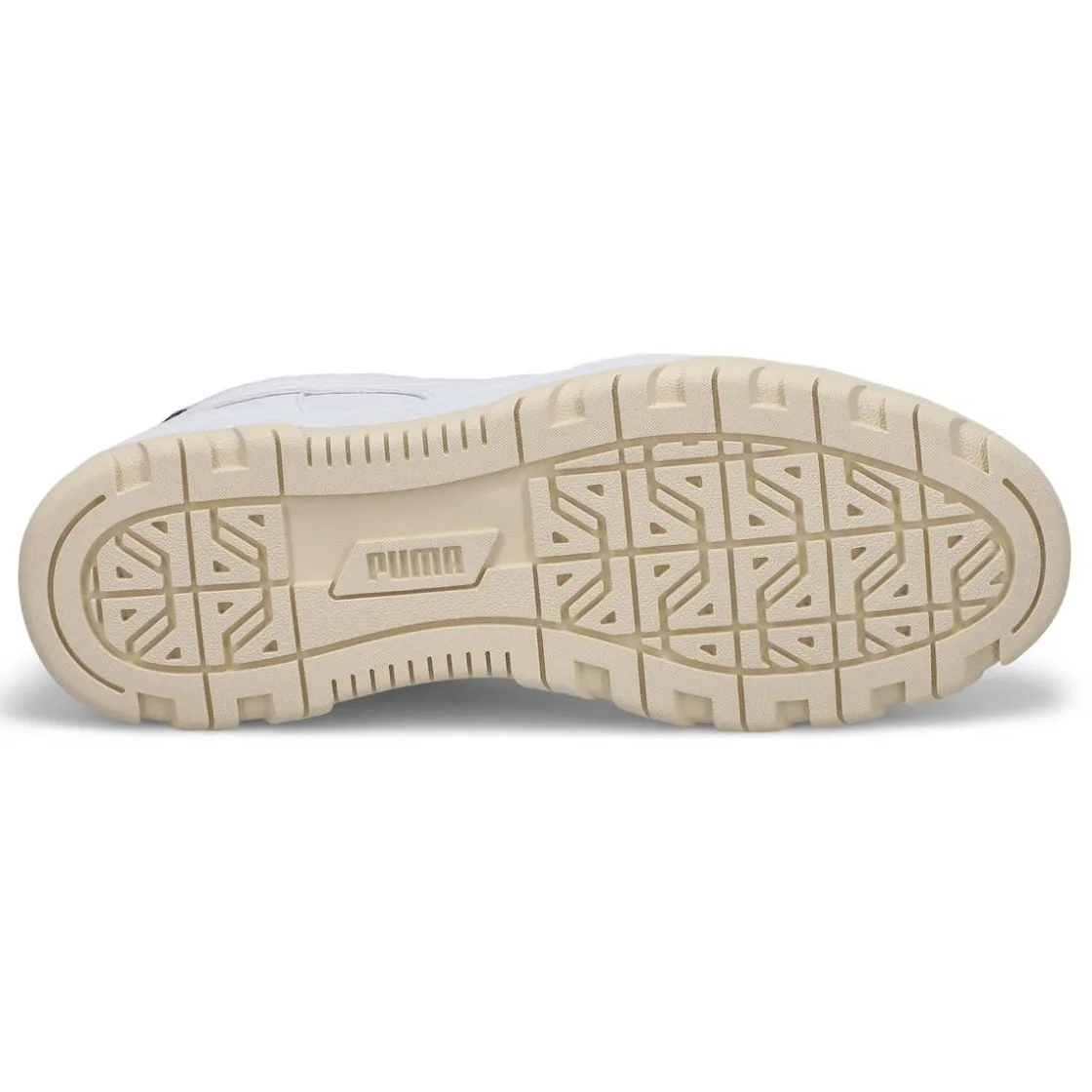 Puma Caven 2.0 Abrupt Men Online