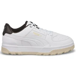 Puma Caven 2.0 Abrupt Men Online
