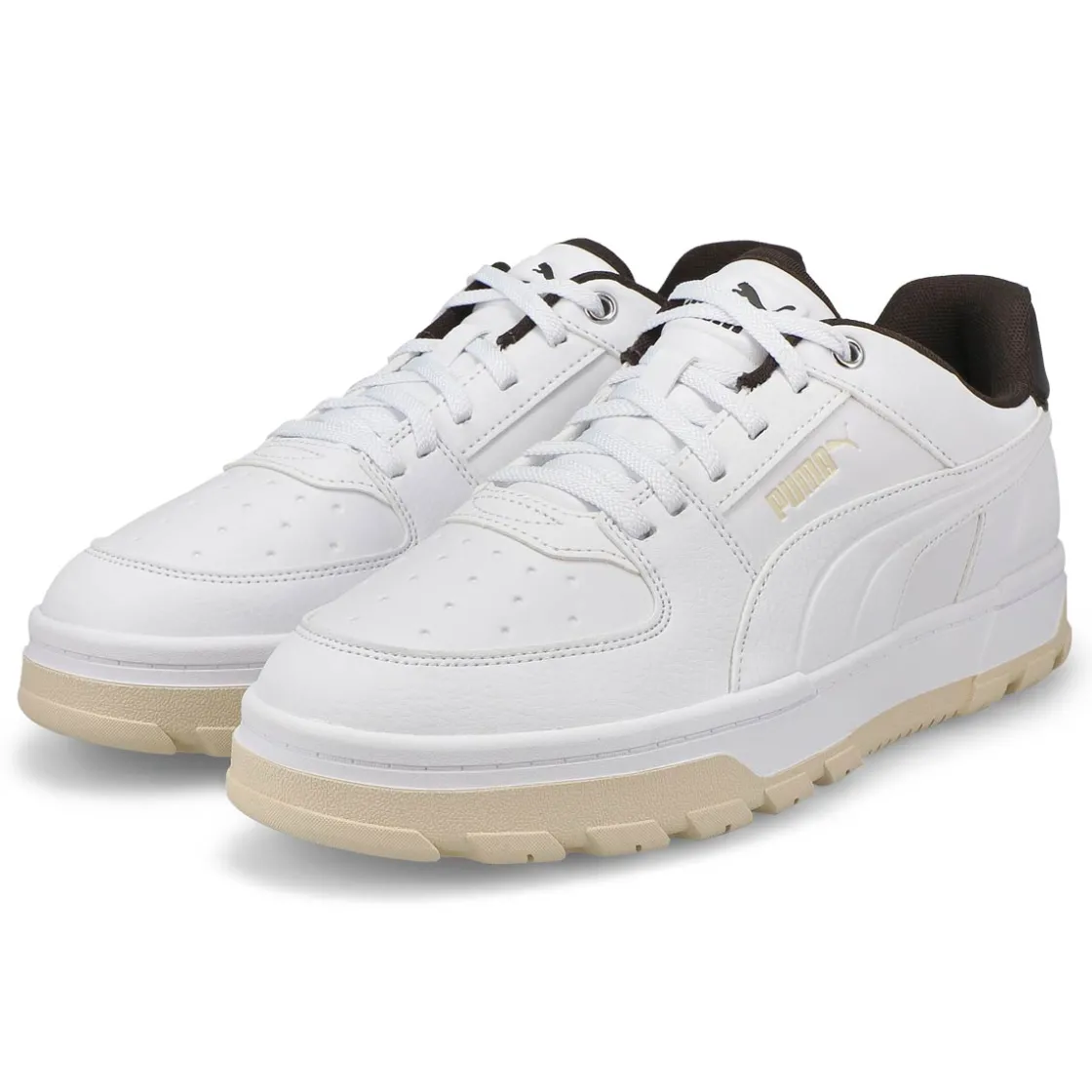 Puma Caven 2.0 Abrupt Men Online