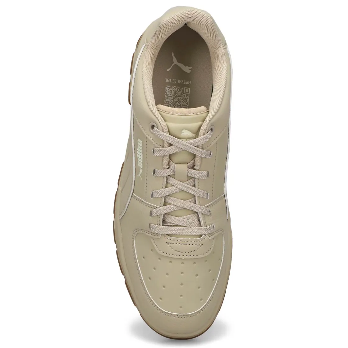 Puma Caven 2.0 Abrupt Men Online