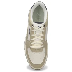 Puma Caven 2.0 Abrupt Men Best