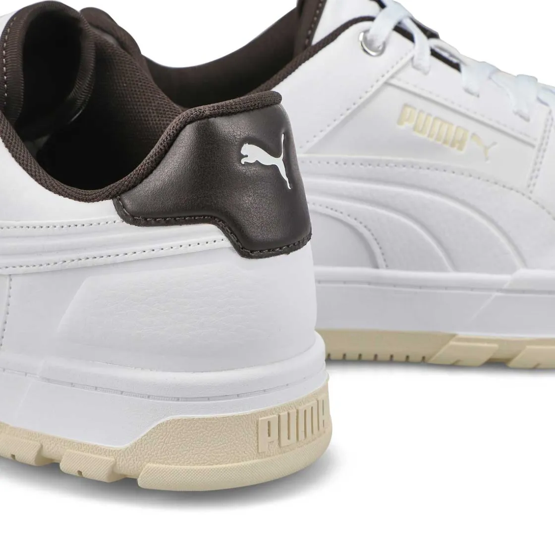 Puma Caven 2.0 Abrupt Men Best