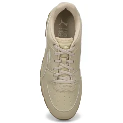 Puma Caven 2.0 Abrupt Men Best