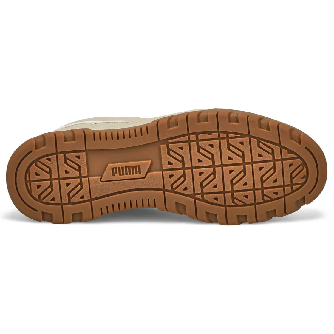 Puma Caven 2.0 Abrupt Men Best