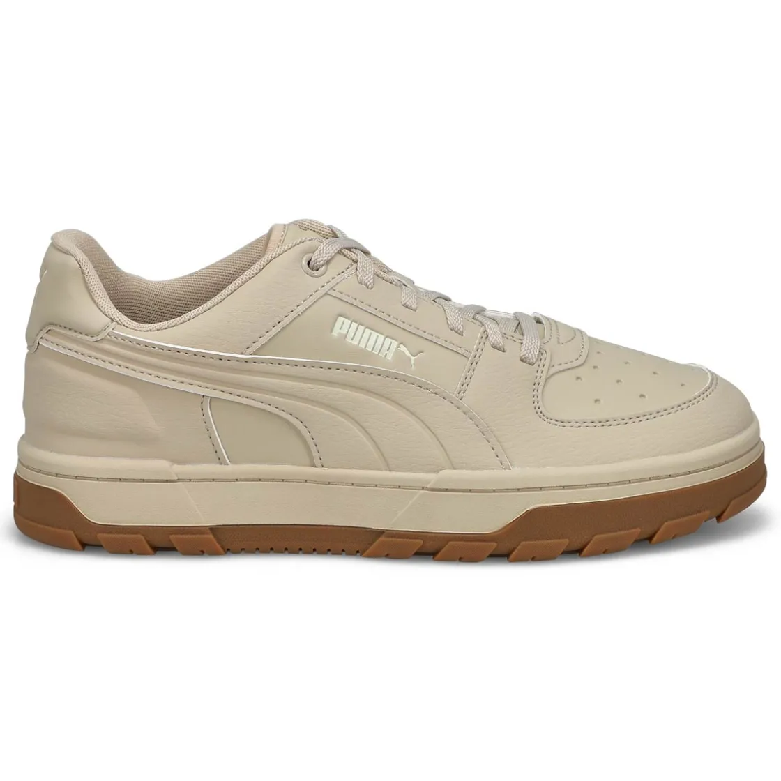 Puma Caven 2.0 Abrupt Men Best