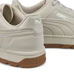 Puma Caven 2.0 Abrupt Men Best
